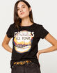 DICKIES US World Tour Tee image number 1