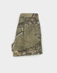 HUF x Realtree Cromer Mens Camo Pants image number 2