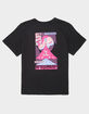 THE NORTH FACE Athletes Boys Tee image number 1