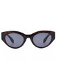 SAD EYEWEAR Facade Sunglasses image number 1
