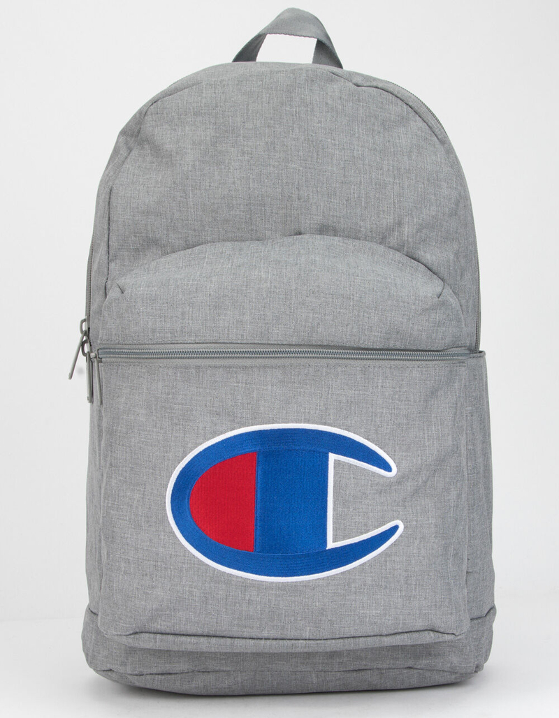 CHAMPION Supercize 2.0 Backpack image number 0