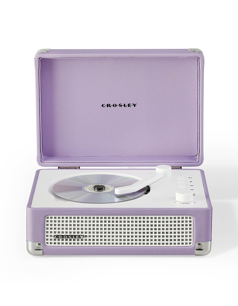 CROSLEY Cruiser CD Player image number 2