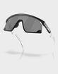 OAKLEY BXTR Sunglasses image number 3
