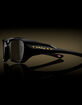 OAKLEY Chaminade Player Sunglasses image number 3
