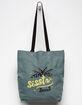 SISSTREVOLUTION Switch It Up Tote Bag image number 1