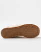 NEW BALANCE 574 Womens Shoes image number 3