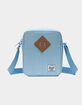HERSCHEL SUPPLY CO. Heritage Crossbody Bag image number 1