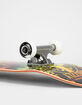 GRIZZLY Precious Cargo 7.75" Complete Skateboard image number 3