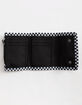 VANS Cash Flow Wallet image number 3