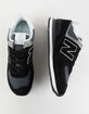 NEW BALANCE 574 Mens Shoes image number 5