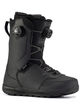 RIDE SNOWBOARDS Lasso Mens Snowboard Boots image number 1