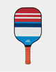 NETTIE Double Pack Pickleball Set image number 4