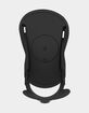 UNION Strata Mens Snowboard Bindings image number 4
