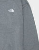 THE NORTH FACE Evolution Mens Crewneck Sweatshirt  image number 2