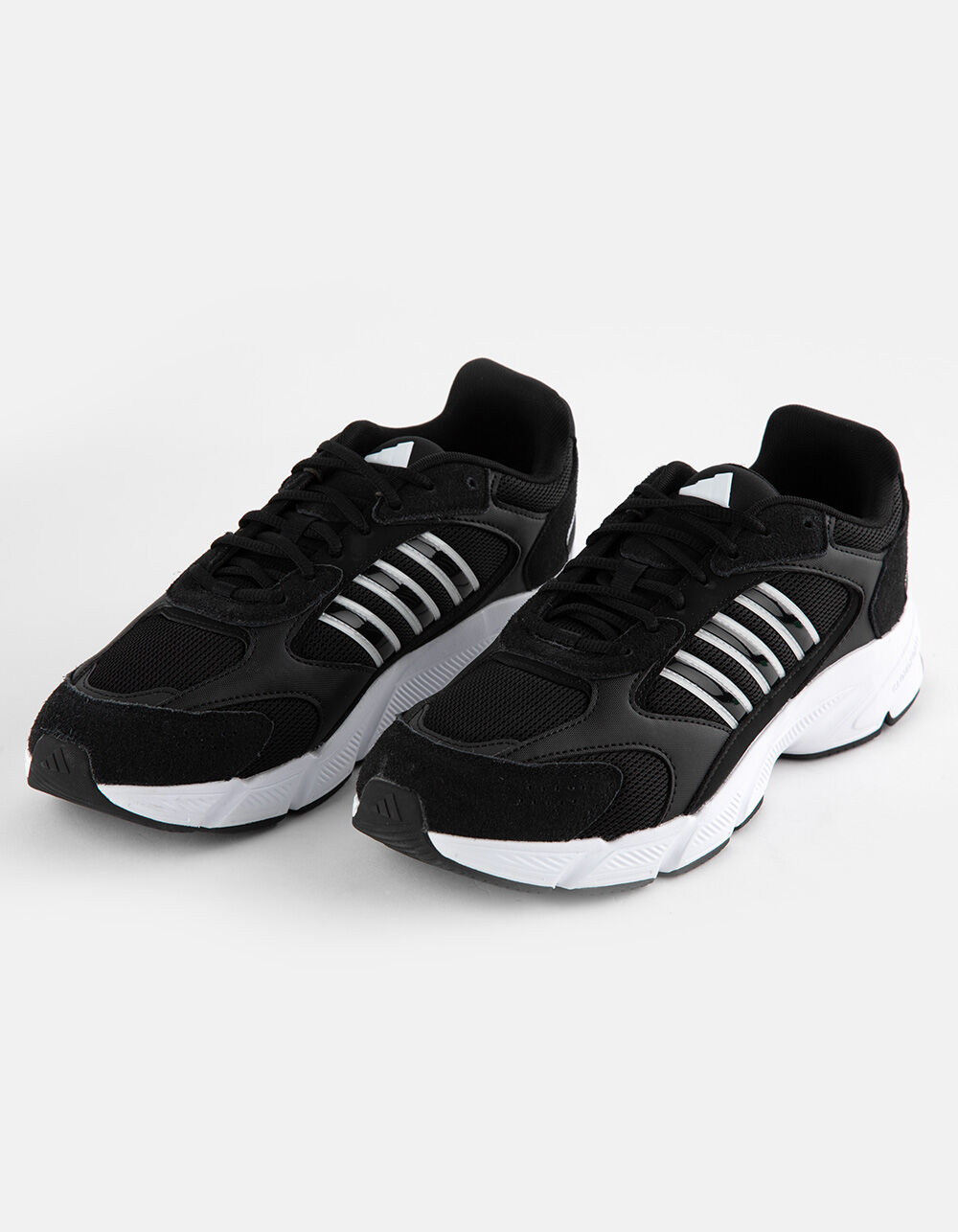 adidas crazychaos mens