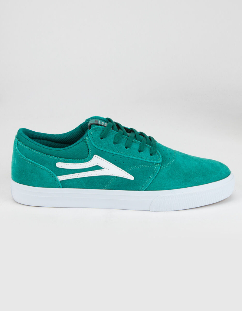 LAKAI Griffin Mens Shoes image number 0