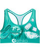 ETHIKA Soft Touch Sports Bra image number 2
