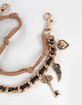 FULL TILT Boho Bag Chain image number 2