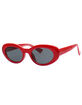 REALITY EYEWEAR Siren Sunglasses image number 1