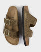 BIRKENSTOCK Arizona Womens Sandals image number 5