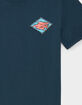 MAUI & SONS Shaker Boys Tee image number 4