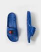 CHAMPION Hydro C Mens Slide Sandals image number 5
