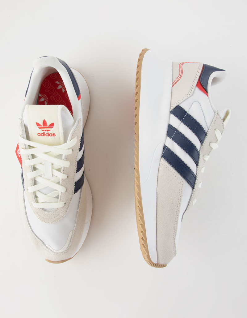 adidas gazelle silver green womens Adidas Drop Shot Tennis Shoes  Unisex Lightweight Cushioned Court Sho   Prokicksports