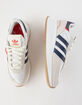 ADIDAS Retrophy F2 Mens Shoes image number 5