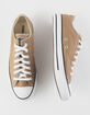 CONVERSE Chuck Taylor All Star Low Top Shoes image number 5