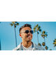 BLENDERS EYEWEAR Shadow Polarized Sunglasses image number 4