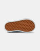VANS Rainbow Vans Old Skool V Toddler Shoes image number 5