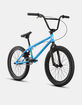 REDLINE Rival 20" Kids Bike image number 2