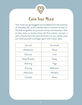 Self-Love Games & Activities image number 4