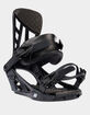 K2 Indy Mens Snowboard Bindings image number 1