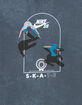 NIKE SB Max90 OC Court Mens Tee image number 2