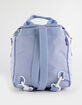 ADIDAS Originals Micro Mini 3.0 Backpack image number 4