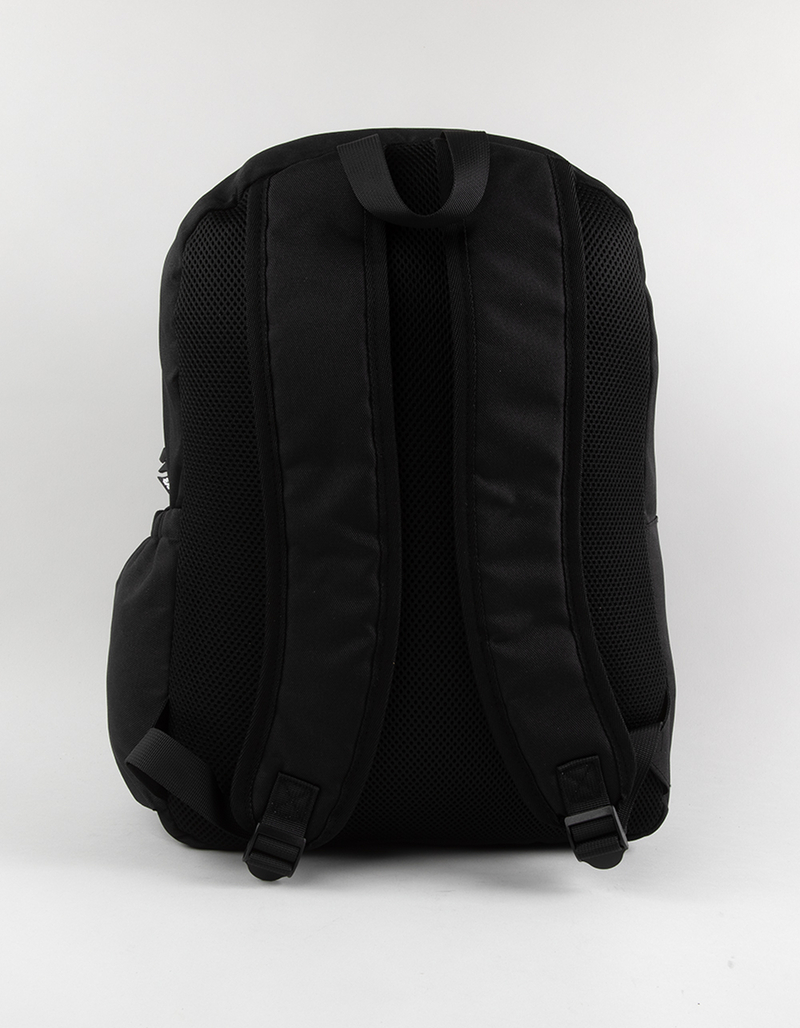 WEST COAST CHOPPERS Logo Backpack image number 3
