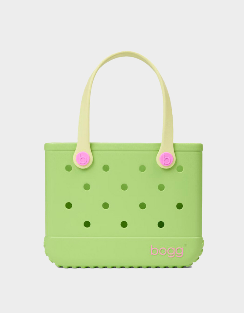 BOGG BAG Liquid Sunshine Bitty Tote image number 0
