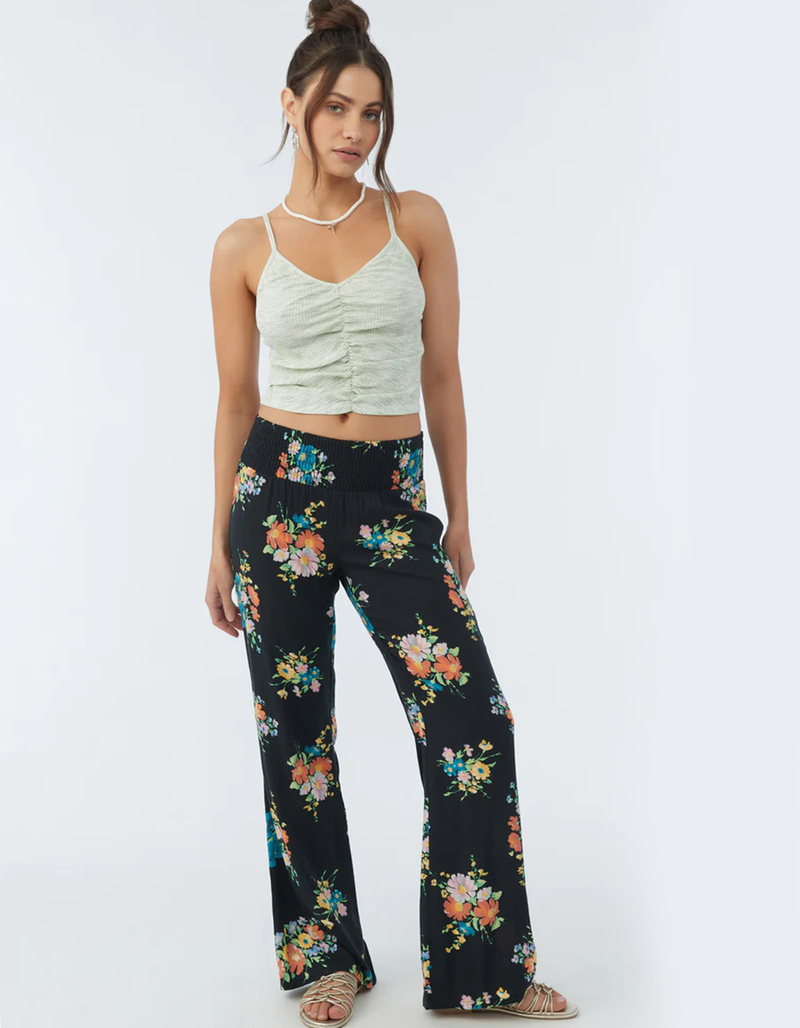 O'NEILL Johnny Carolina Womens Pants image number 0