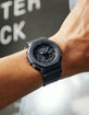 G-SHOCK GA2140RE-1A Watch image number 3