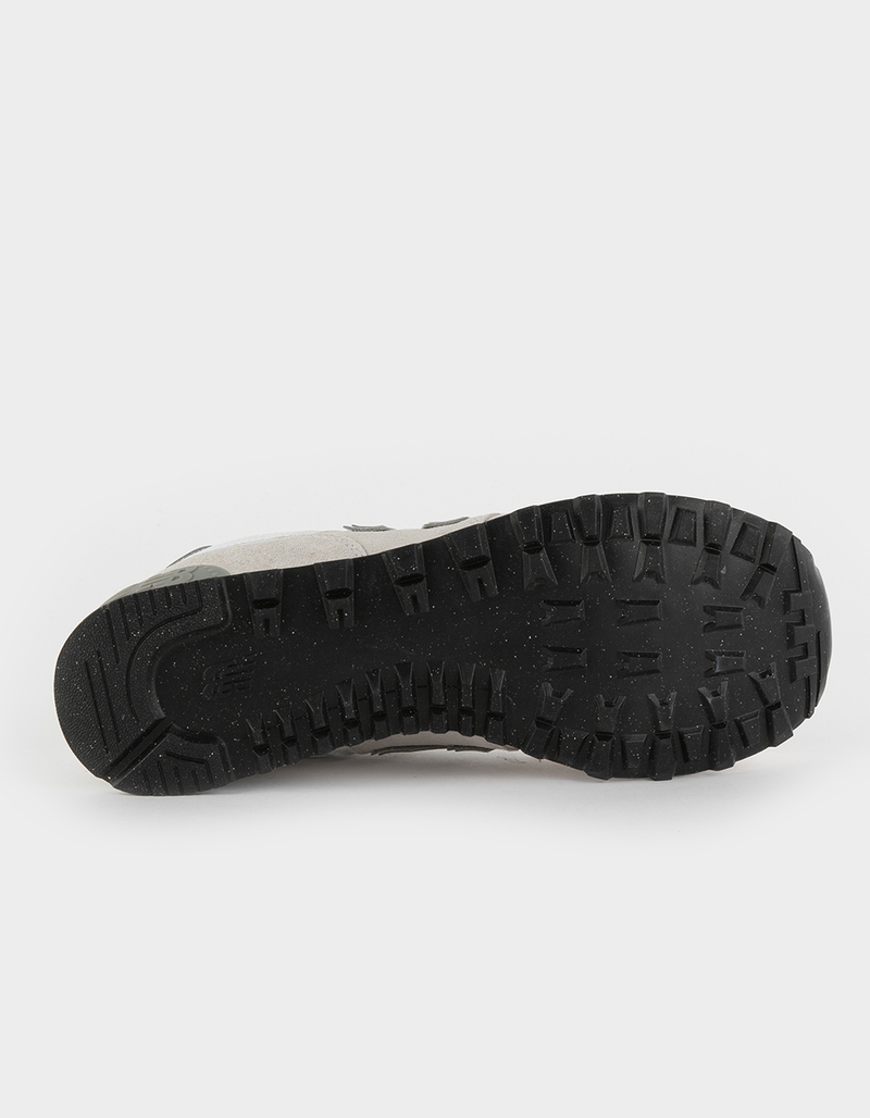 NEW BALANCE 574 Core Mens Shoes image number 2