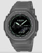 G-SHOCK GA2100K-1A Watch image number 1