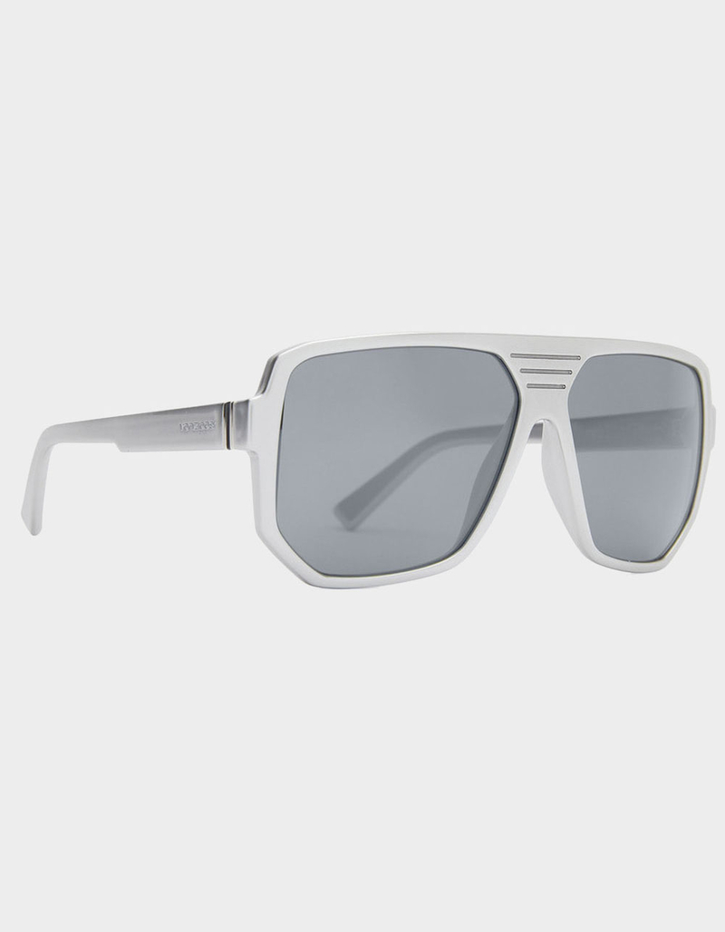 VONZIPPER Roller Sunglasses image number 0