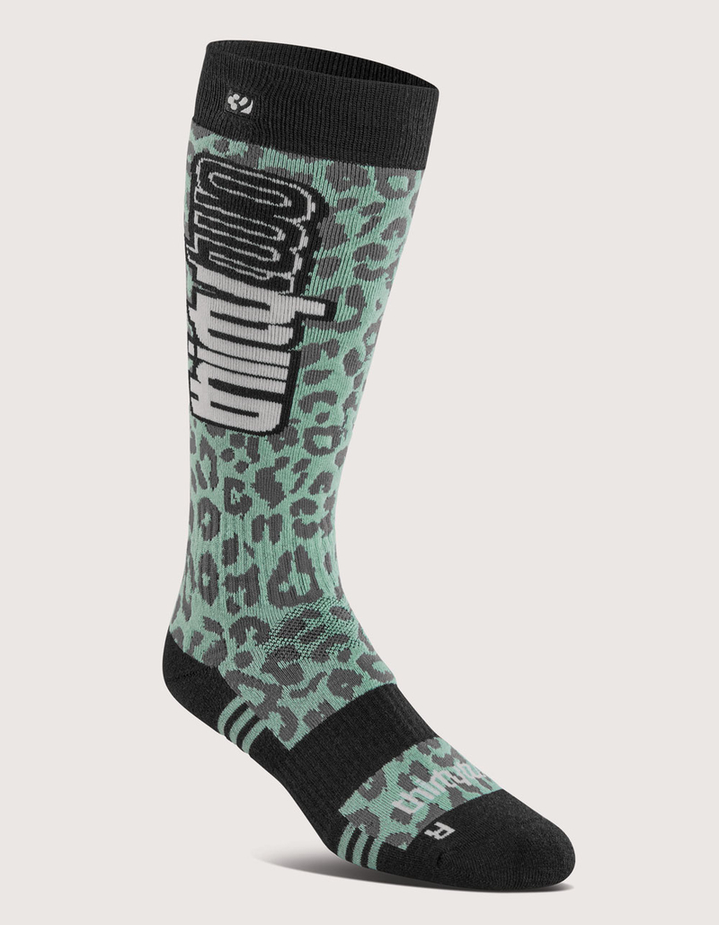 THIRTYTWO Merino Womens Socks image number 0