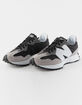 NEW BALANCE 327 Mens Shoes image number 1