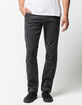 VANS Excerpt Mens Chino Pants image number 1