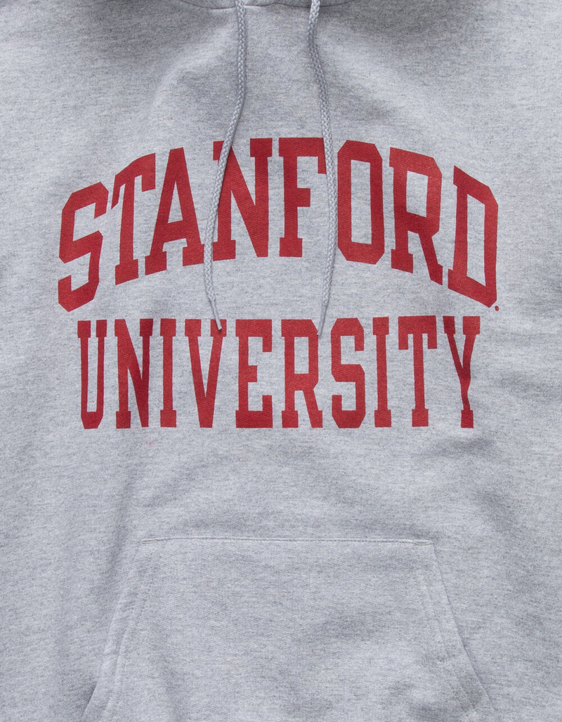 CHAMPION Stanford Mens Hoodie image number 1