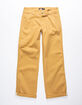 DICKIES Relaxed Boys Utility Pants image number 1