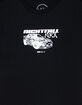 CVLA NRX Boys Tee image number 3