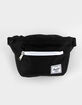 HERSCHEL SUPPLY CO. Pop Quiz Hip Pack image number 1